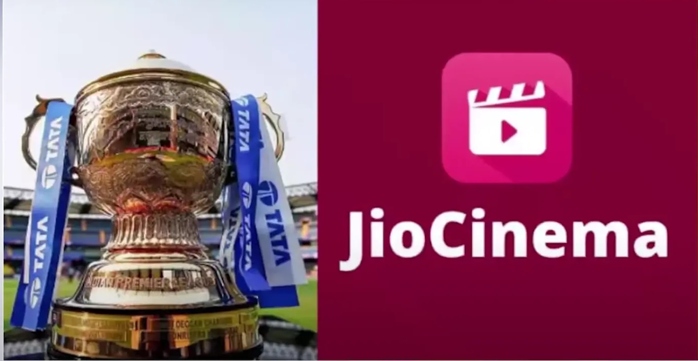 How to Download & Install Jiocinema APK For Android